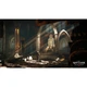Игра Sony The Elder Scrolls IV Oblivion Remastered Deluxe Edition, BD (5908305250463) SONY 5908305250463 1067422 - изображение 12