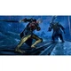 Гра Sony Code Vein II, BD диск (3391892038224) SONY 3391892038224 1067413 - зображення 4