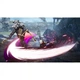 Гра Sony Code Vein II, BD диск (3391892038224) SONY 3391892038224 1067413 - зображення 6