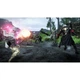 Гра Sony Code Vein II, BD диск (3391892038224) SONY 3391892038224 1067413 - зображення 7