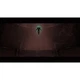 Игра Nintendo METROID PRIME 4 BEYOND, картридж (045496513191) Nintendo 045496513191 1067434 - изображение 5
