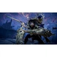 Гра Sony Code Vein II, BD диск (3391892038224) SONY 3391892038224 1067413 - зображення 8