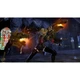 Гра Sony Code Vein II, BD диск (3391892038224) SONY 3391892038224 1067413 - зображення 9