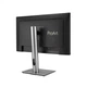 Монітор ASUS ProArt PA249CGV (90LM0031-B01K71) ASUS 90LM0031-B01K71 1067389 - зображення 5