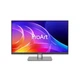 Монітор ASUS ProArt PA249CGV (90LM0031-B01K71) ASUS 90LM0031-B01K71 1067389 - зображення 9