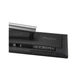 Монітор ASUS ProArt PA249CGV (90LM0031-B01K71) ASUS 90LM0031-B01K71 1067389 - зображення 11
