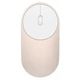 Мышь XIAOMI Mi Wireless/Bluetooth 4758338 - изображение 1