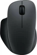 Мышь компьютерная Xiaomi Wireless Mouse Comfort Edition Black (BHR9359GL) - изображение 1