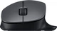 Мышь компьютерная Xiaomi Wireless Mouse Comfort Edition Black (BHR9359GL) - изображение 2