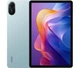 Планшет Xiaomi Redmi Pad 2 8/256GB 4G Mint Green (з charger) (Global Version) - зображення 1