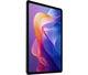 Планшет Xiaomi Redmi Pad 2 8/256GB 4G Mint Green (з charger) (Global Version) - зображення 2