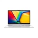 Ноутбук ASUS Vivobook Go 15 E1504FA-BQ2838 (90NB0ZR1-M04KF0) ASUS 90NB0ZR1-M04KF0 1067733 - изображение 1