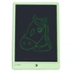 Планшет для малювання Xiaomi Wicue Writing tablet 10" Green Xiaomi Wicue Writing tablet 10" Green 1036650 - зображення 1