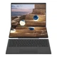 Ноутбук ASUS Zenbook Duo UX8407AA-SN604W (90NB16V1-M00ZD0) ASUS 90NB16V1-M00ZD0 1067737 - изображение 1