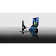 Ноутбук ASUS Zenbook Duo UX8407AA-SN604W (90NB16V1-M00ZD0) ASUS 90NB16V1-M00ZD0 1067737 - изображение 7