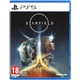 Гра Sony Starfield, BD диск (1199023) SONY 1199023 1067420 - зображення 1
