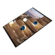 Ноутбук ASUS Zenbook Duo UX8407AA-SN604W (90NB16V1-M00ZD0) ASUS 90NB16V1-M00ZD0 1067737 - изображение 13