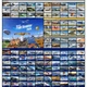 Игра Sony Microsoft Flight Simulator 2024, BD диск (1187140) SONY 1187140 1067417 - изображение 3