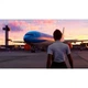 Игра Sony Microsoft Flight Simulator 2024, BD диск (1187140) SONY 1187140 1067417 - изображение 6