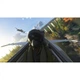 Игра Sony Microsoft Flight Simulator 2024, BD диск (1187140) SONY 1187140 1067417 - изображение 9