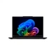 Ноутбук Lenovo ThinkPad T14s G7 (21YXS05X00) Lenovo 21YXS05X00 1068075 - изображение 2