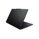 Ноутбук Lenovo ThinkPad T14s G7 (21YXS05X00) Lenovo 21YXS05X00 1068075 - изображение 10