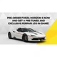 Гра Xbox Forza Horizon 6, BD диск (1197505) Xbox 1197505 1067435 - зображення 2