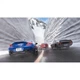 Гра Xbox Forza Horizon 6, BD диск (1197505) Xbox 1197505 1067435 - зображення 4