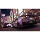 Гра Xbox Forza Horizon 6, BD диск (1197505) Xbox 1197505 1067435 - зображення 6
