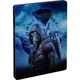 Игра PC S.T.A.L.K.E.R. 2 Collector's Edition, без гри в комплекті (1155757) PC 1155757 1067423 - изображение 2