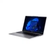 Ноутбук Acer Extensa 15 EXO15-41 (NX.EKUEU.002) Acer NX.EKUEU.002 1067813 - изображение 3