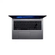 Ноутбук Acer Extensa 15 EXO15-41 (NX.EKUEU.002) Acer NX.EKUEU.002 1067813 - изображение 4