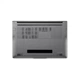Ноутбук Acer Extensa 15 EXO15-41 (NX.EKUEU.002) Acer NX.EKUEU.002 1067813 - изображение 7