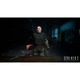 Игра PC S.T.A.L.K.E.R. 2 Collector's Edition, без гри в комплекті (1155757) PC 1155757 1067423 - изображение 10