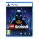 Гра Sony LEGO Batman Legacy of the Dark Knight, BD диск (1196540) SONY 1196540 1067416 - зображення 1