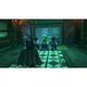 Гра Sony LEGO Batman Legacy of the Dark Knight, BD диск (1196540) SONY 1196540 1067416 - зображення 2