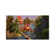 Гра Nintendo Crash Bandicoot 4 It's About Time, картридж (1067315) Nintendo 1067315 1067433 - зображення 7