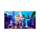 Гра Nintendo Crash Bandicoot 4 It's About Time, картридж (1067315) Nintendo 1067315 1067433 - зображення 8