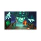 Гра Nintendo Crash Bandicoot 4 It's About Time, картридж (1067315) Nintendo 1067315 1067433 - зображення 9