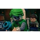 Гра Sony LEGO Batman Legacy of the Dark Knight, BD диск (1196540) SONY 1196540 1067416 - зображення 5