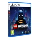 Гра Sony LEGO Batman Legacy of the Dark Knight, BD диск (1196540) SONY 1196540 1067416 - зображення 8
