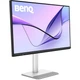 Монітор BenQ MA320UG Silver-Grey BENQ MA320UG Silver-Grey 1067755 - зображення 2