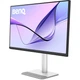 Монітор BenQ MA320UG Silver-Grey BENQ MA320UG Silver-Grey 1067755 - зображення 3