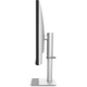 Монітор BenQ MA320UG Silver-Grey BENQ MA320UG Silver-Grey 1067755 - зображення 5