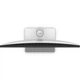 Монітор BenQ MA320UG Silver-Grey BENQ MA320UG Silver-Grey 1067755 - зображення 6