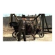 Игра Sony Red Dead Redemption Remastered, BD диск (5026555439435) SONY 5026555439435 1067418 - изображение 2