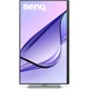 Монітор BenQ MA320UG Silver-Grey BENQ MA320UG Silver-Grey 1067755 - зображення 9
