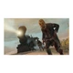 Игра Sony Red Dead Redemption Remastered, BD диск (5026555439435) SONY 5026555439435 1067418 - изображение 6