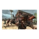 Игра Sony Red Dead Redemption Remastered, BD диск (5026555439435) SONY 5026555439435 1067418 - изображение 7
