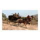 Игра Sony Red Dead Redemption Remastered, BD диск (5026555439435) SONY 5026555439435 1067418 - изображение 8
